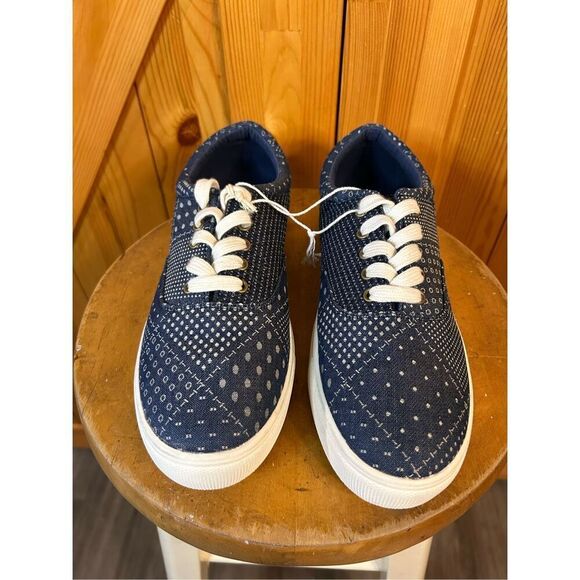 American Eagle x Arie match made in denim retro Size 10 nwt￼ - Picture 2 of 13